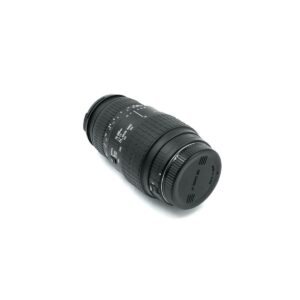 tamron 70-300mm 4-5.6 canon