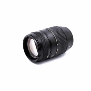 tamron 70-300mm sony 2 tamron 70-300mm sony 2