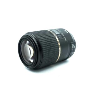tamron 90mm 2.8 macro vc 2 tamron 90mm 2.8 macro vc 2