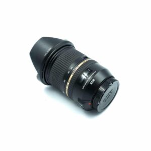tamron sp 24-70mm di usd vc canon tamron sp 24-70mm di usd vc canon