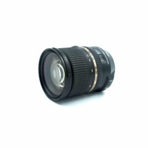 tamron sp 24-70mm di usd vc canon 2 tamron sp 24-70mm di usd vc canon 2