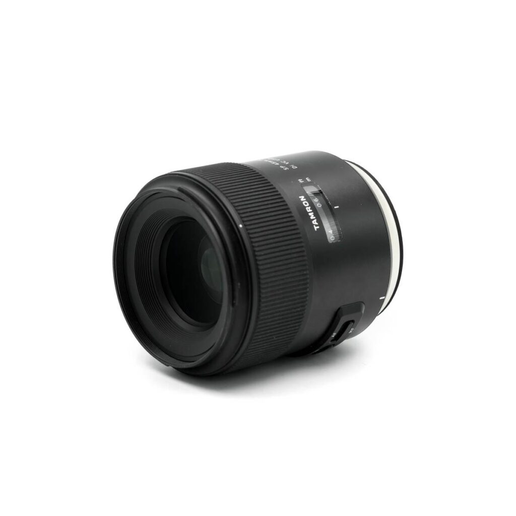 tamron sp 45mm 1.8 di vc usd canon 2 tamron sp 45mm 1.8 di vc usd canon 2