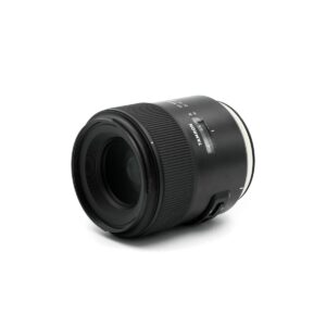 tamron sp 45mm 1.8 di vc usd canon 2 tamron sp 45mm 1.8 di vc usd canon 2