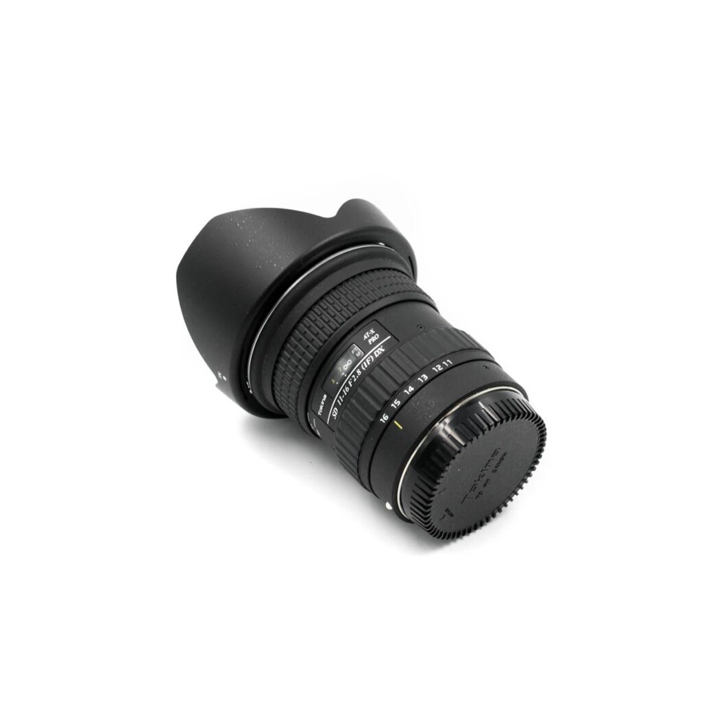tokina 11-16mm sd if dx canon tokina 11-16mm sd if dx canon