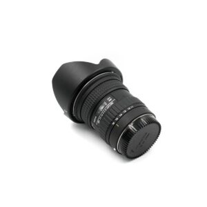 tokina 11-16mm sd if dx canon tokina 11-16mm sd if dx canon