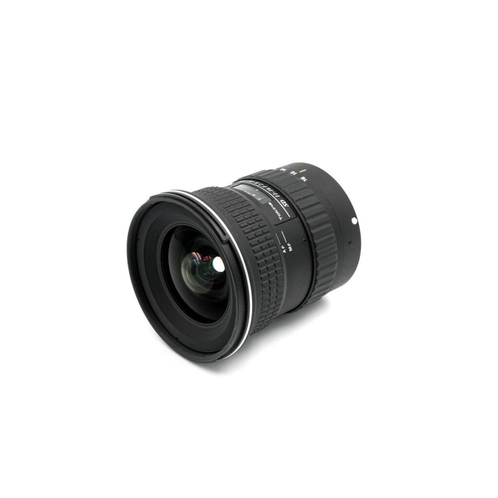 tokina 11-16mm sd if dx canon 2 tokina 11-16mm sd if dx canon 2