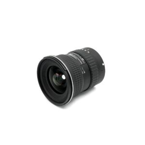 tokina 11-16mm sd if dx canon 2 tokina 11-16mm sd if dx canon 2