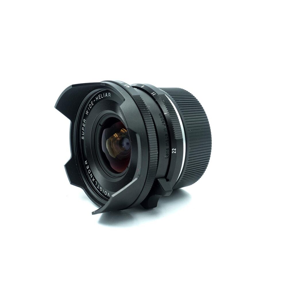 voigtländer 15mm f4.5 2 voigtländer 15mm f4.5 2