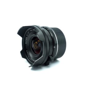 voigtländer 15mm f4.5 2 voigtländer 15mm f4.5 2