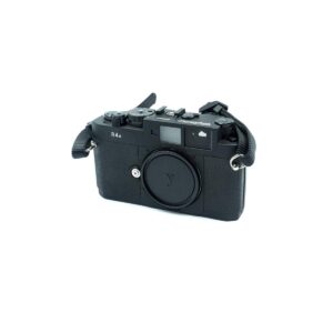 voigtländer R4a voigtländer R4a