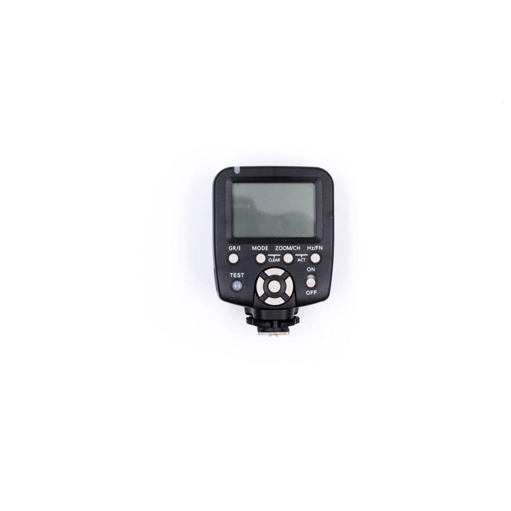 yongnuo yn560-tx 2 yongnuo yn560-tx 2