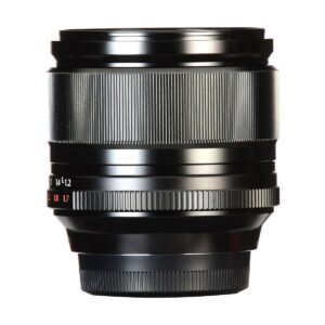 Fujinon XF 56mm f/1.2 R APD Fujinon XF 56mm f/1.2 R APD