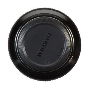 Fujinon XF 56mm f/1.2 R APD Fujinon XF 56mm f/1.2 R APD