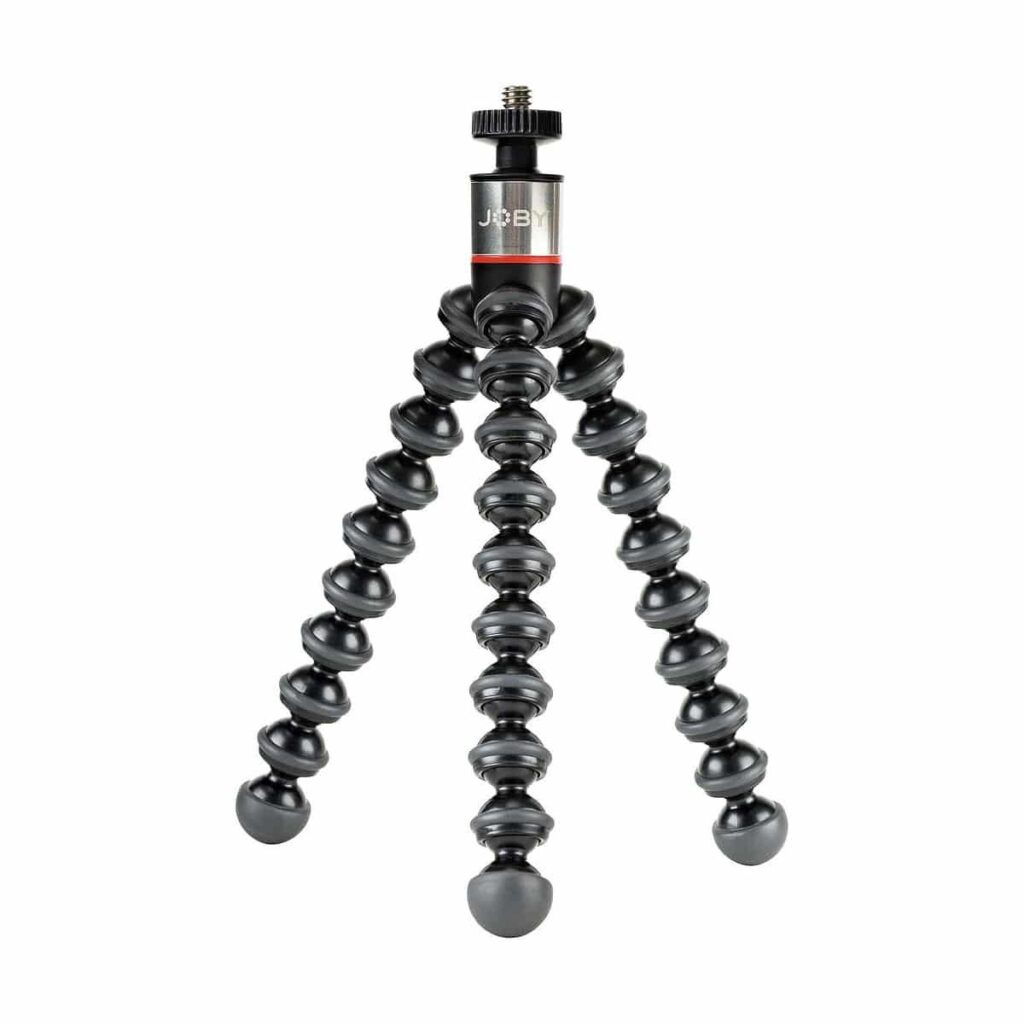 Joby Gorillapod 325 Joby Gorillapod 325