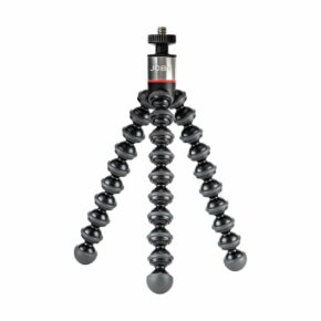 Joby Gorillapod 325 Joby Gorillapod 325
