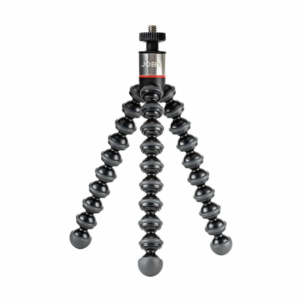 Joby Gorillapod 325