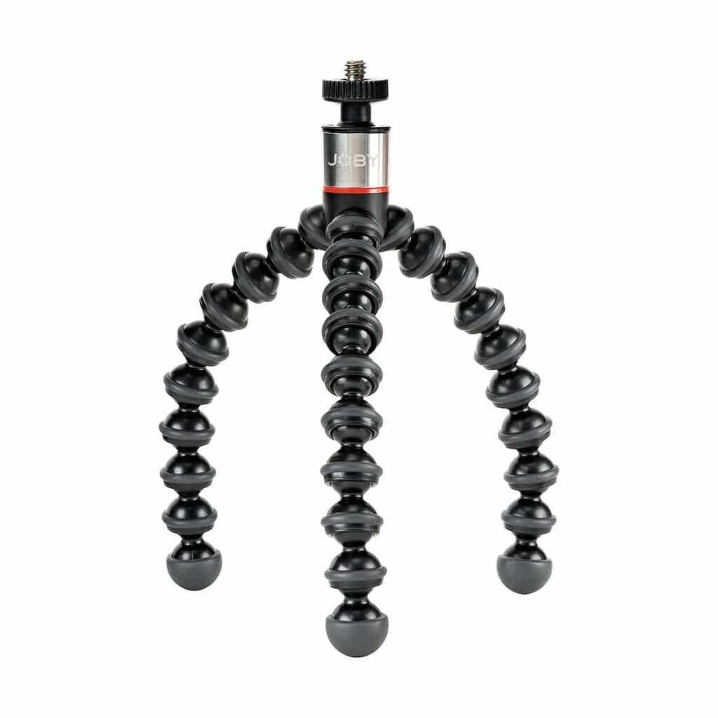Joby Gorillapod 325 Joby Gorillapod 325