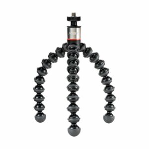 Joby Gorillapod 325 Joby Gorillapod 325
