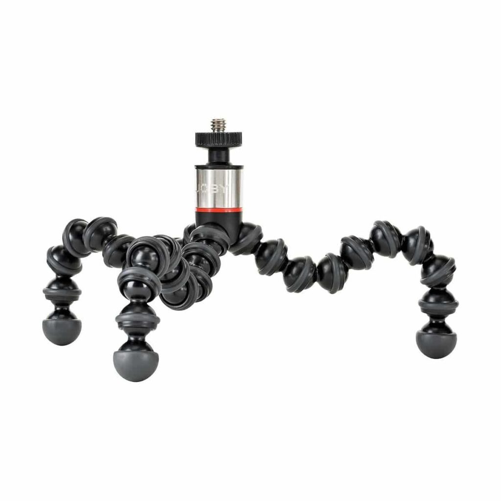 Joby Gorillapod 325 Joby Gorillapod 325
