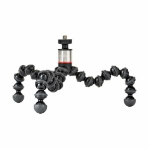Joby Gorillapod 325 Joby Gorillapod 325