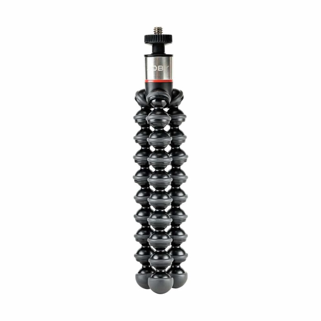 Joby Gorillapod 325 Joby Gorillapod 325