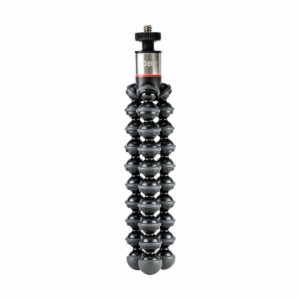 Joby Gorillapod 325 Joby Gorillapod 325