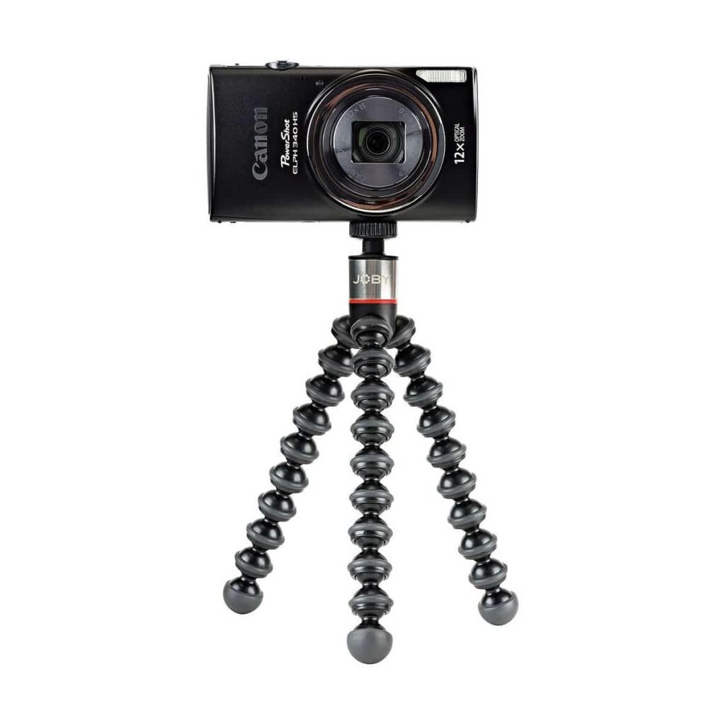 Joby Gorillapod 325 Joby Gorillapod 325