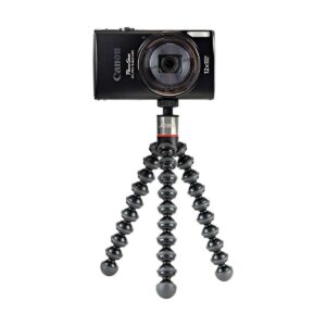 Joby Gorillapod 325 Joby Gorillapod 325