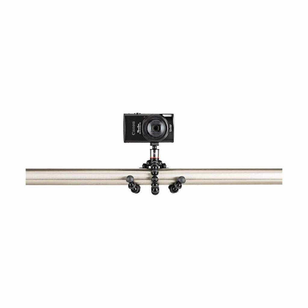 Joby Gorillapod 325 Joby Gorillapod 325