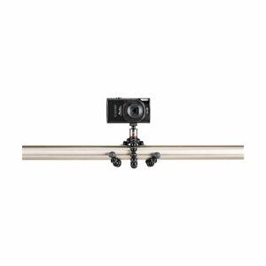 Joby Gorillapod 325 Joby Gorillapod 325