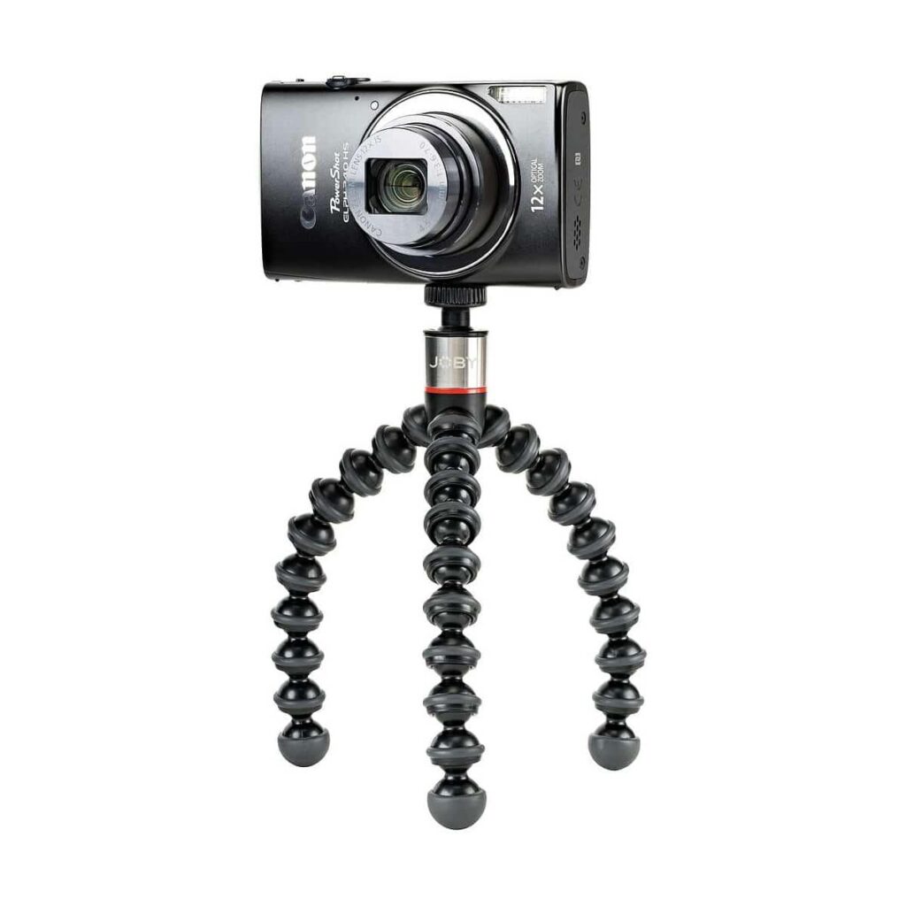 Joby Gorillapod 325 Joby Gorillapod 325