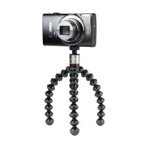 Joby Gorillapod 325 Joby Gorillapod 325