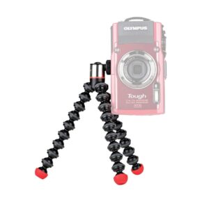 Joby Gorillapod 325 Magnetic Joby Gorillapod 325 Magnetic