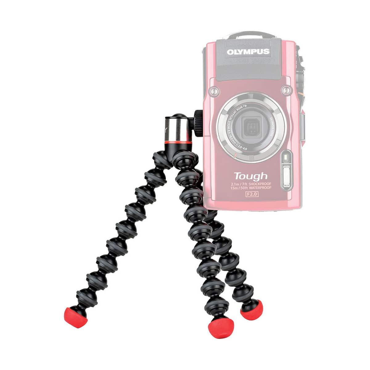 Joby Gorillapod 325 Magnetic