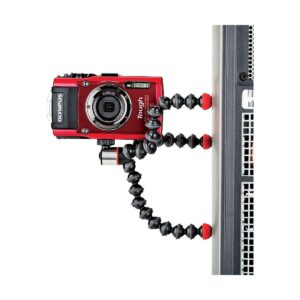 Joby Gorillapod 325 Magnetic Joby Gorillapod 325 Magnetic