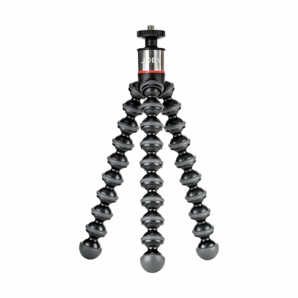 Joby Gorillapod 500 Joby Gorillapod 500