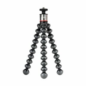 Joby Gorillapod 500 Joby Gorillapod 500
