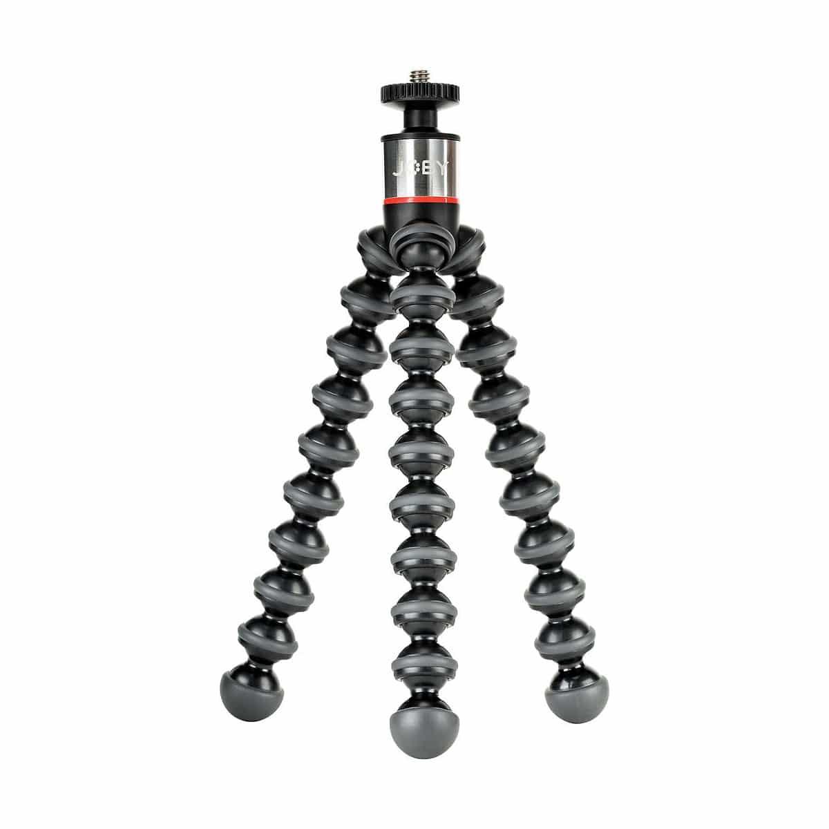 Joby Gorillapod 500