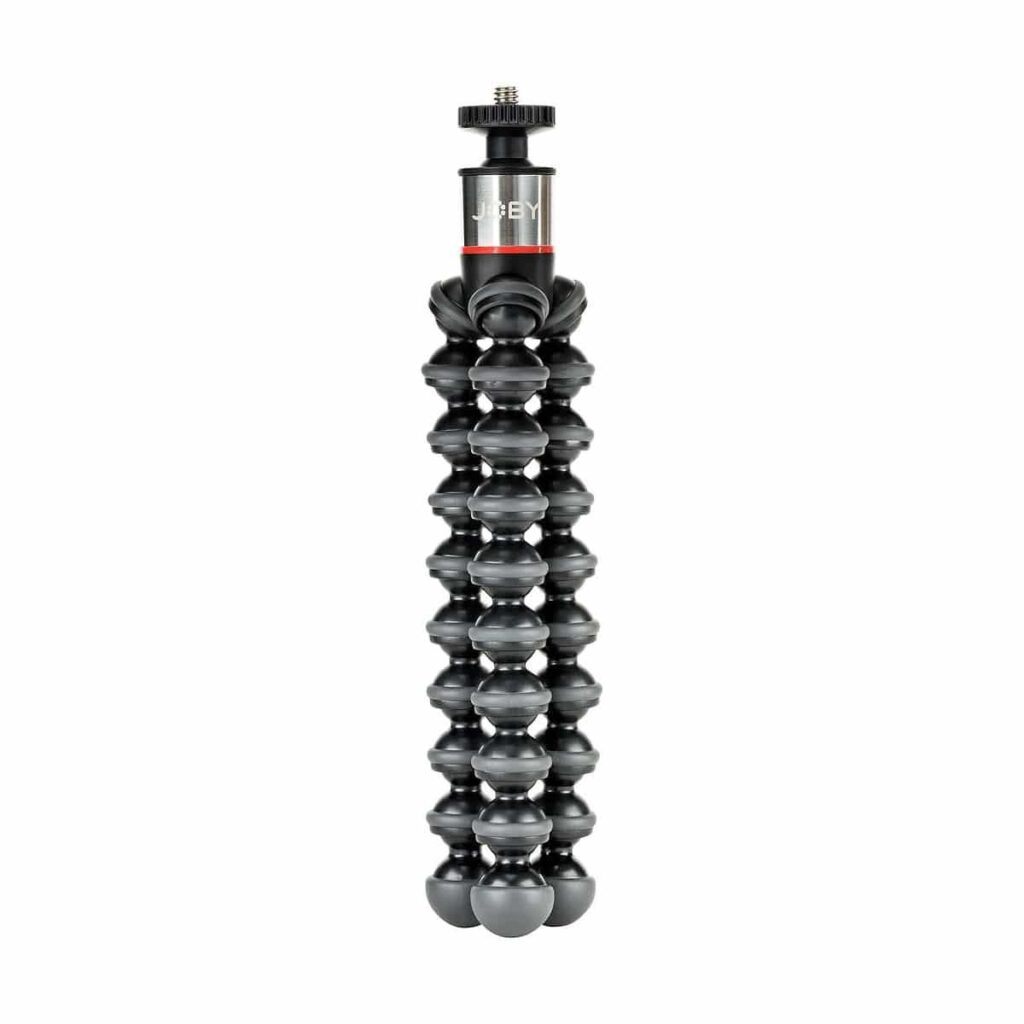 Joby Gorillapod 500 Joby Gorillapod 500