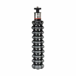 Joby Gorillapod 500 Joby Gorillapod 500