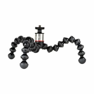 Joby Gorillapod 500 Joby Gorillapod 500