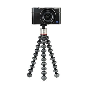 Joby Gorillapod 500 Joby Gorillapod 500