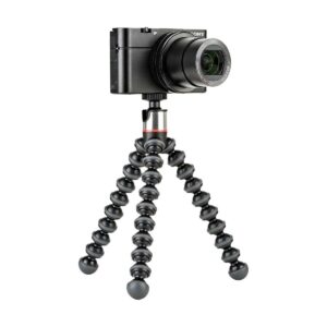 Joby Gorillapod 500 Joby Gorillapod 500