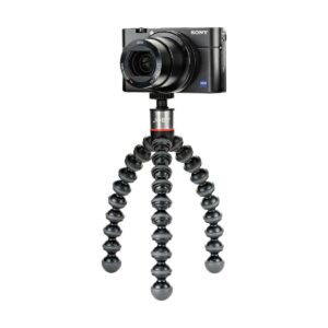 Joby Gorillapod 500 Joby Gorillapod 500