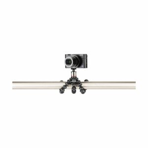 Joby Gorillapod 500 Joby Gorillapod 500