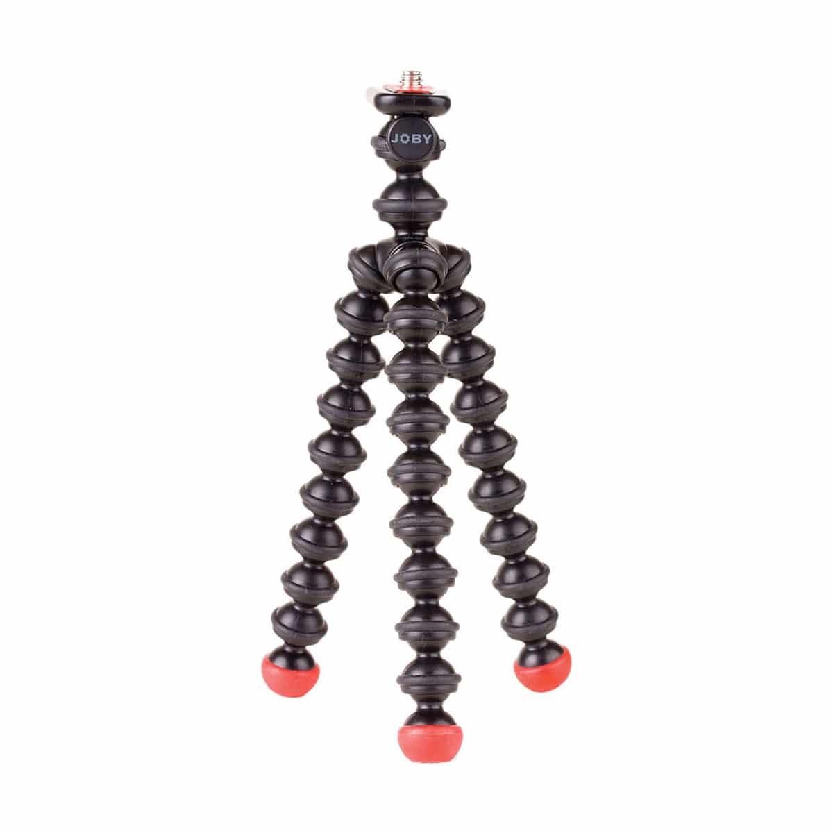 Joby Gorillapod Magnetic Mini -kolmijalka