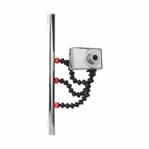 Joby Gorillapod Magnetic Mini Joby Gorillapod Magnetic Mini