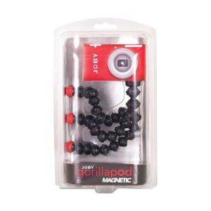 Joby Gorillapod Magnetic Mini Joby Gorillapod Magnetic Mini