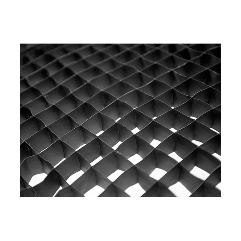 Lencarta Pro Profold Folding Softbox 70x100cm hunajakenno Lencarta Pro Profold Folding Softbox 70x100cm hunajakenno