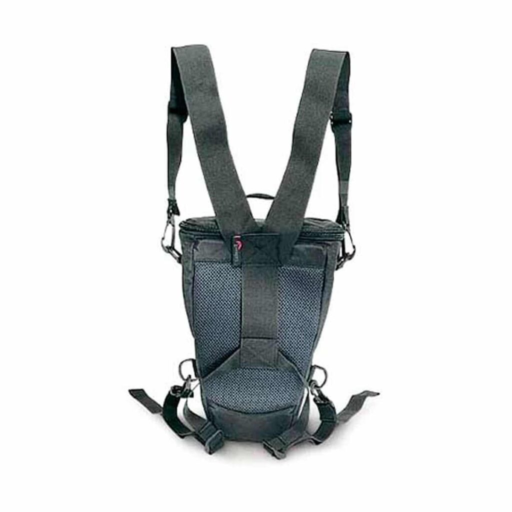 Lowepro Chest Harness TLZ Lowepro Chest Harness TLZ